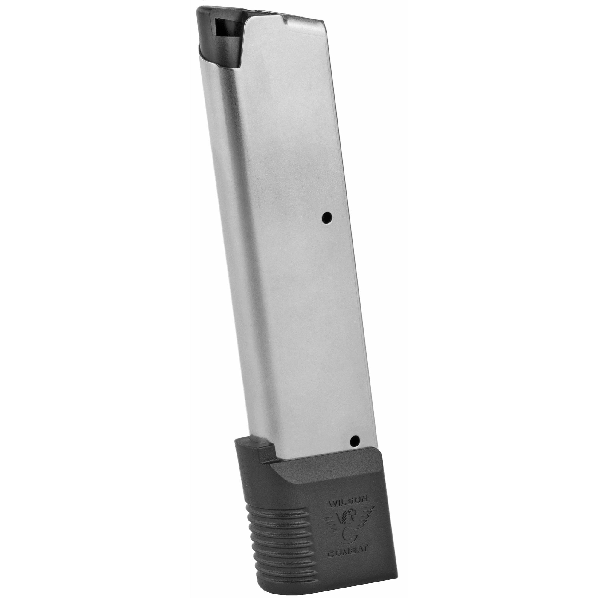 Wilson Combat MAG WILSON FULL SIZE .45 10RD Magazine