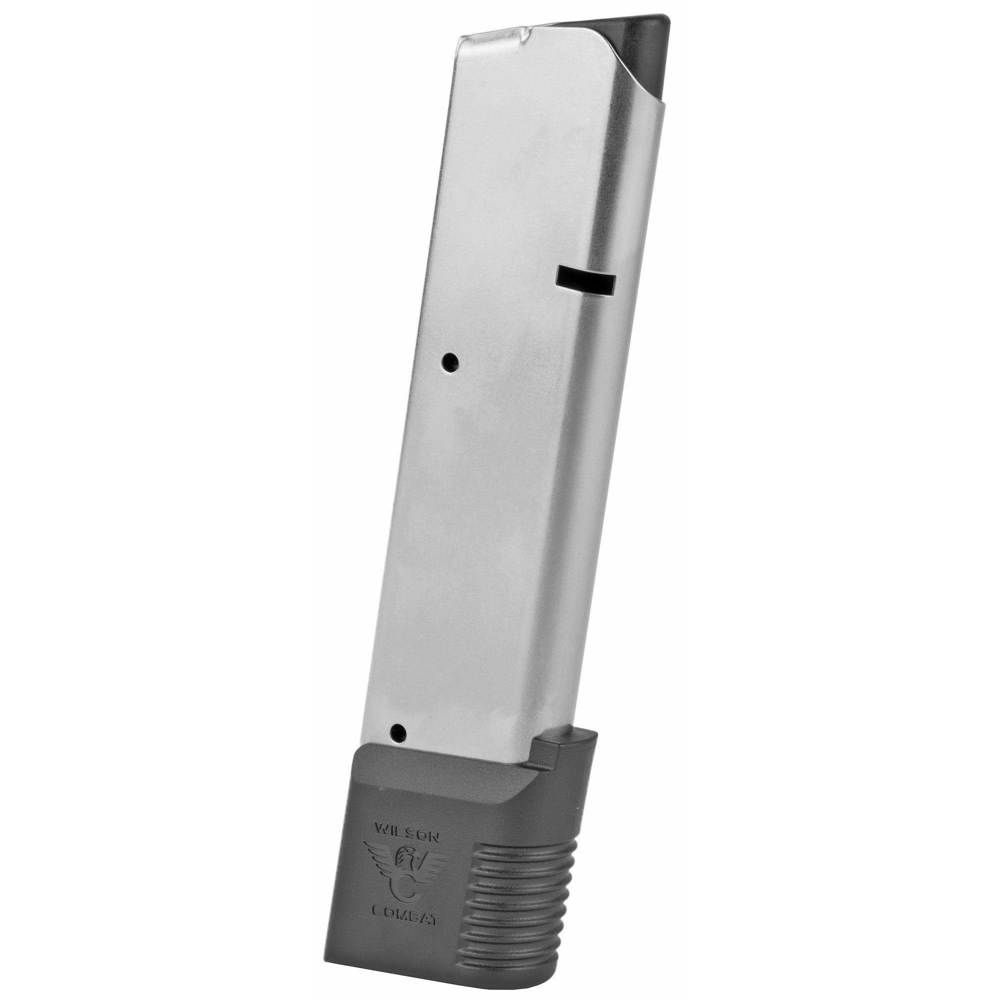 Wilson Combat MAG WILSON FULL SIZE .45 10RD Magazine
