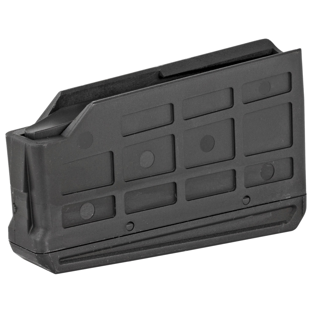 Winchester Repeating Arms XPR Magazine - 3 Round Capacity for .30-06 Springfield and .270 Winchester