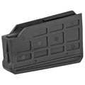 Winchester Repeating Arms XPR Magazine - 3 Round Capacity for .30-06 Springfield and .270 Winchester