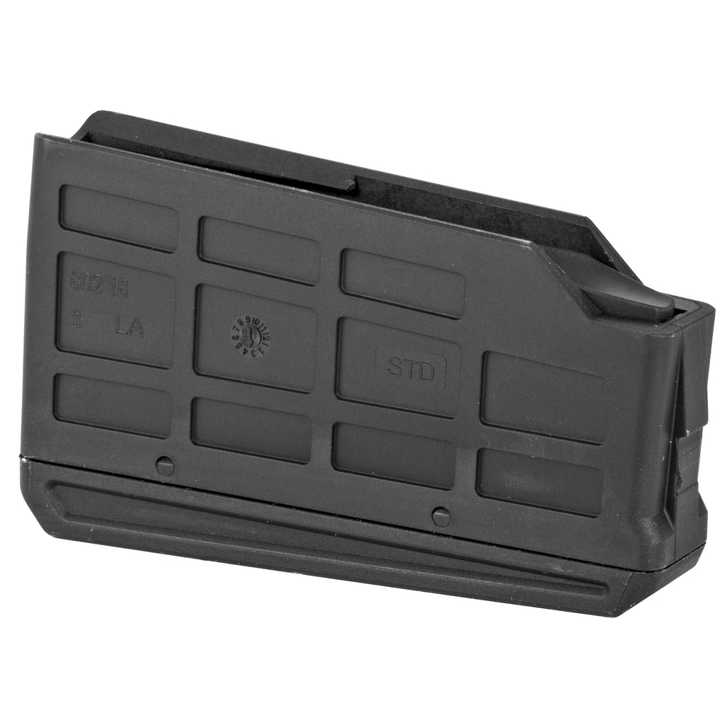 Winchester Repeating Arms XPR Magazine - 3 Round Capacity for .30-06 Springfield and .270 Winchester