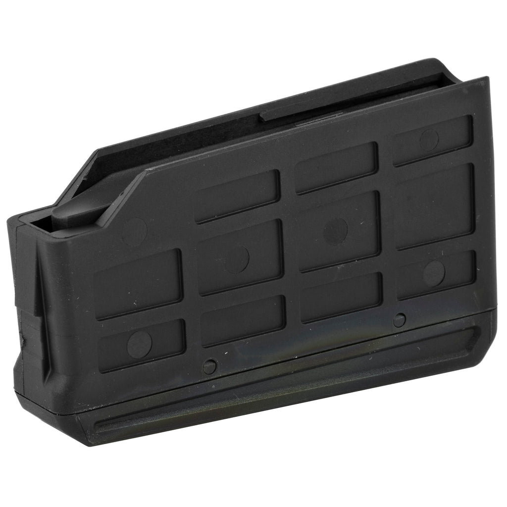 Winchester Repeating Arms XPR Long Magnum Magazine - 3 Rounds for 300 Winchester Magnum
