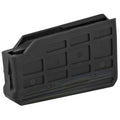 Winchester Repeating Arms XPR Long Magnum Magazine - 3 Rounds for 300 Winchester Magnum