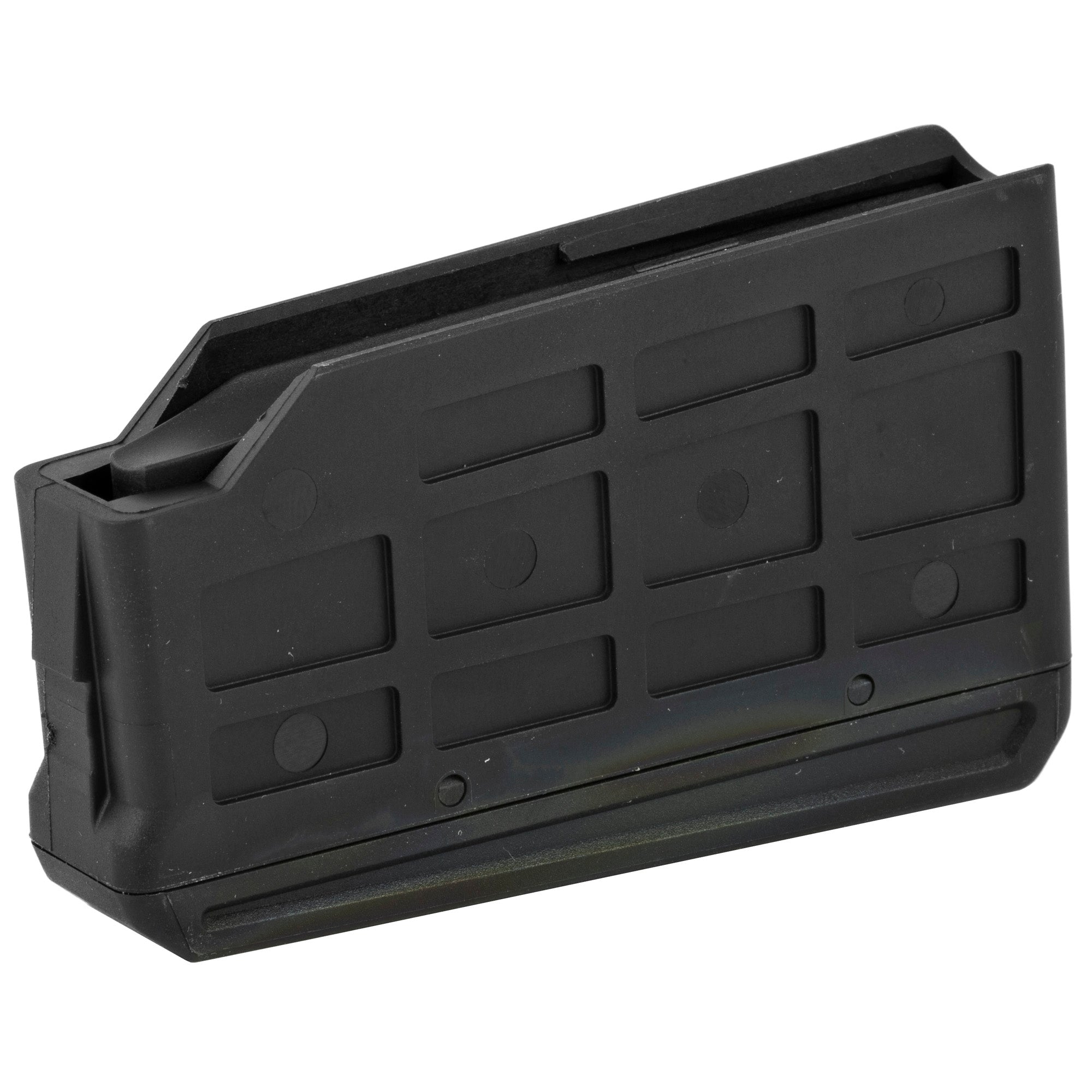 Winchester Repeating Arms XPR Long Magnum Magazine - 3 Rounds for 300 Winchester Magnum