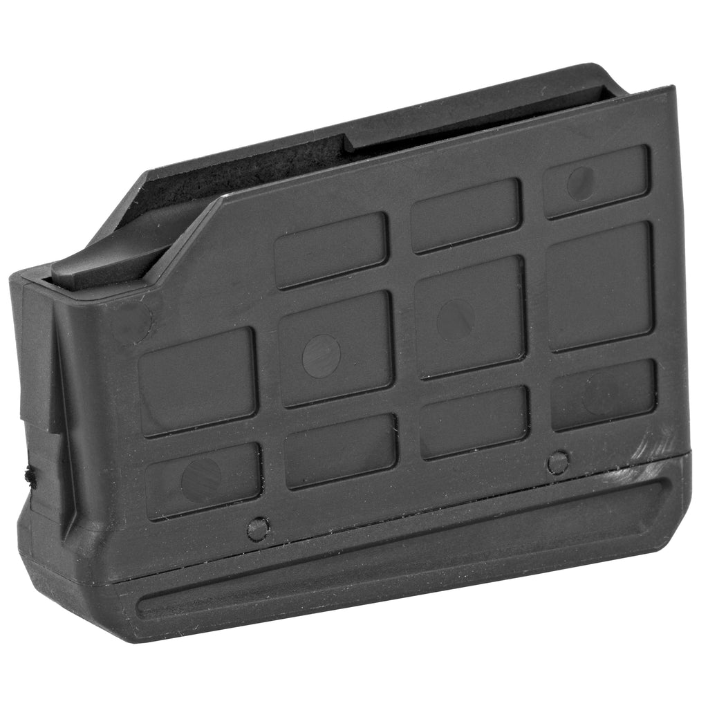 Winchester Repeating Arms MAG XPR Short Standard 3-Round Magazine for .308 Winchester