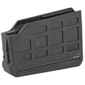 Winchester Repeating Arms MAG XPR Short Standard 3-Round Magazine for .308 Winchester