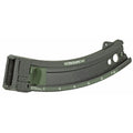 Maglula Ltd. Range BenchLoader 30-Round Magazine Loader for 5.56x45mm / .223 Caliber