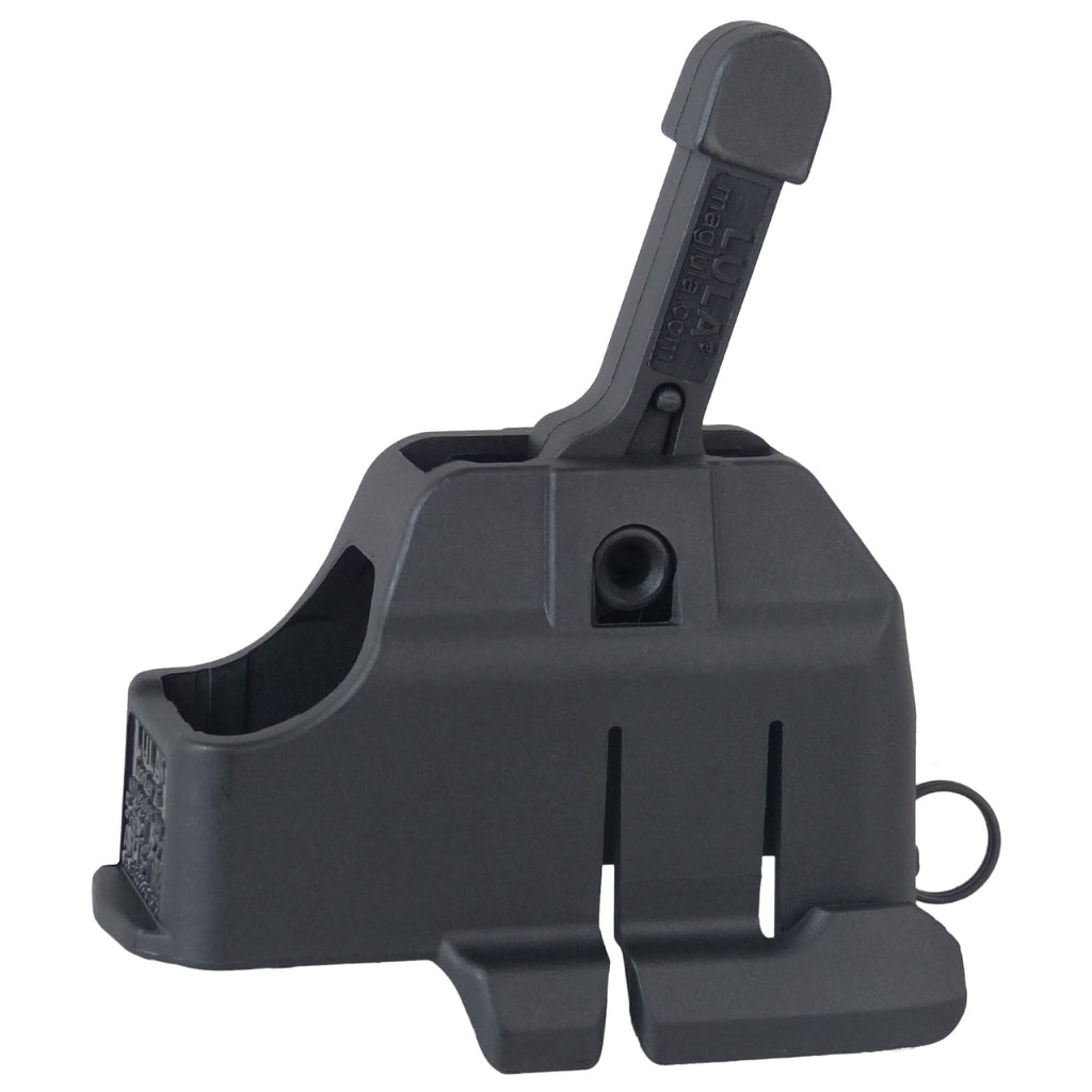 Maglula Ltd. AR-15 Lula Magazine Loader and Unloader (Model: Lula) for 223 Remington
