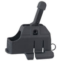 Maglula Ltd. AR-15 Lula Magazine Loader and Unloader (Model: Lula) for 223 Remington