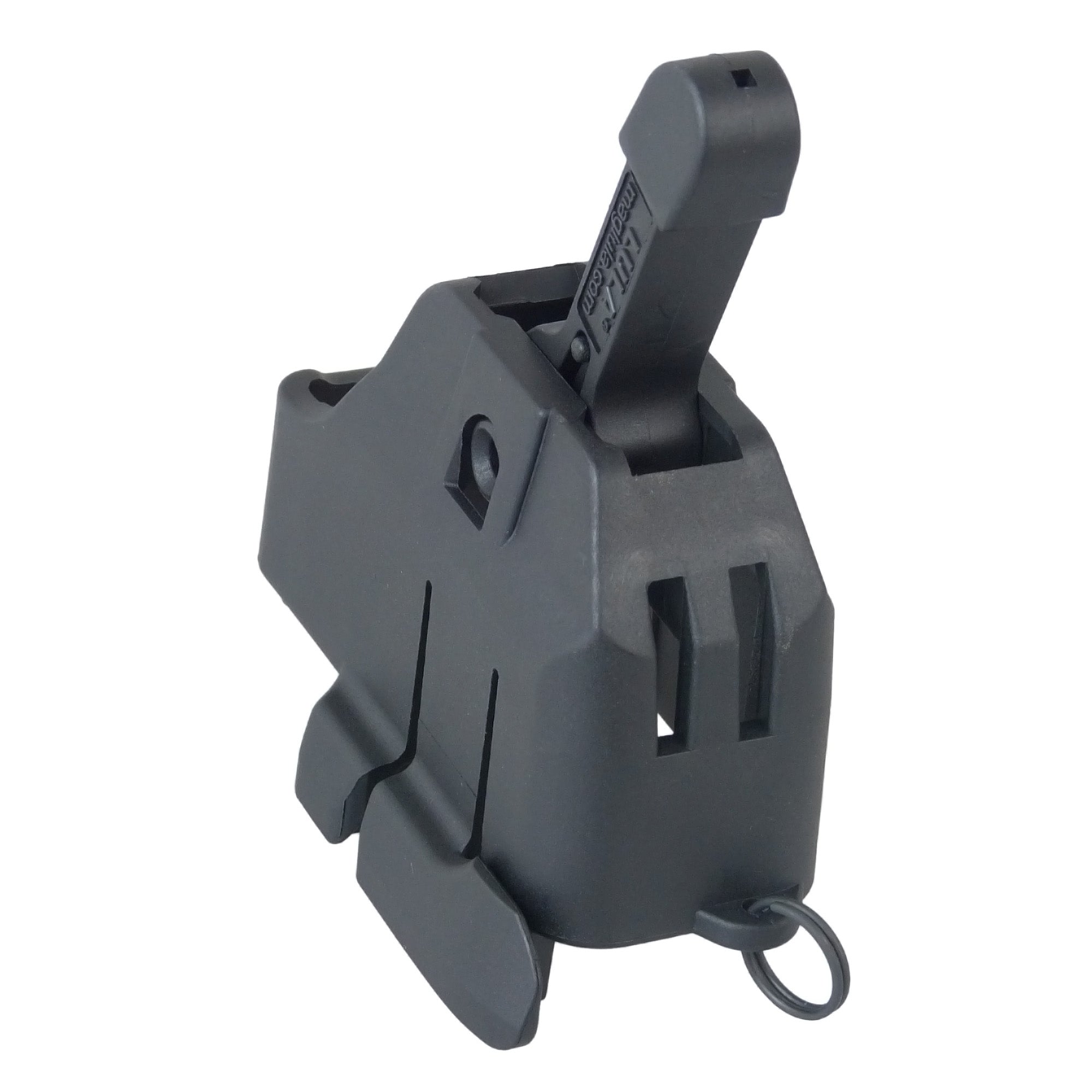 Maglula Ltd. AR-15 Lula Magazine Loader and Unloader (Model: Lula) for 223 Remington