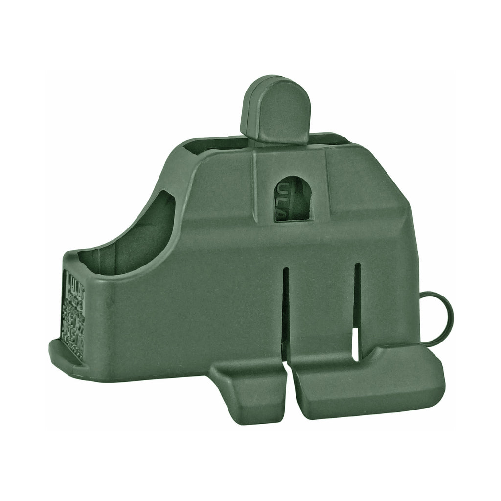 Maglula Ltd. AR15 Lula Magazine Loader/Unloader for 223 Remington in Dark Green