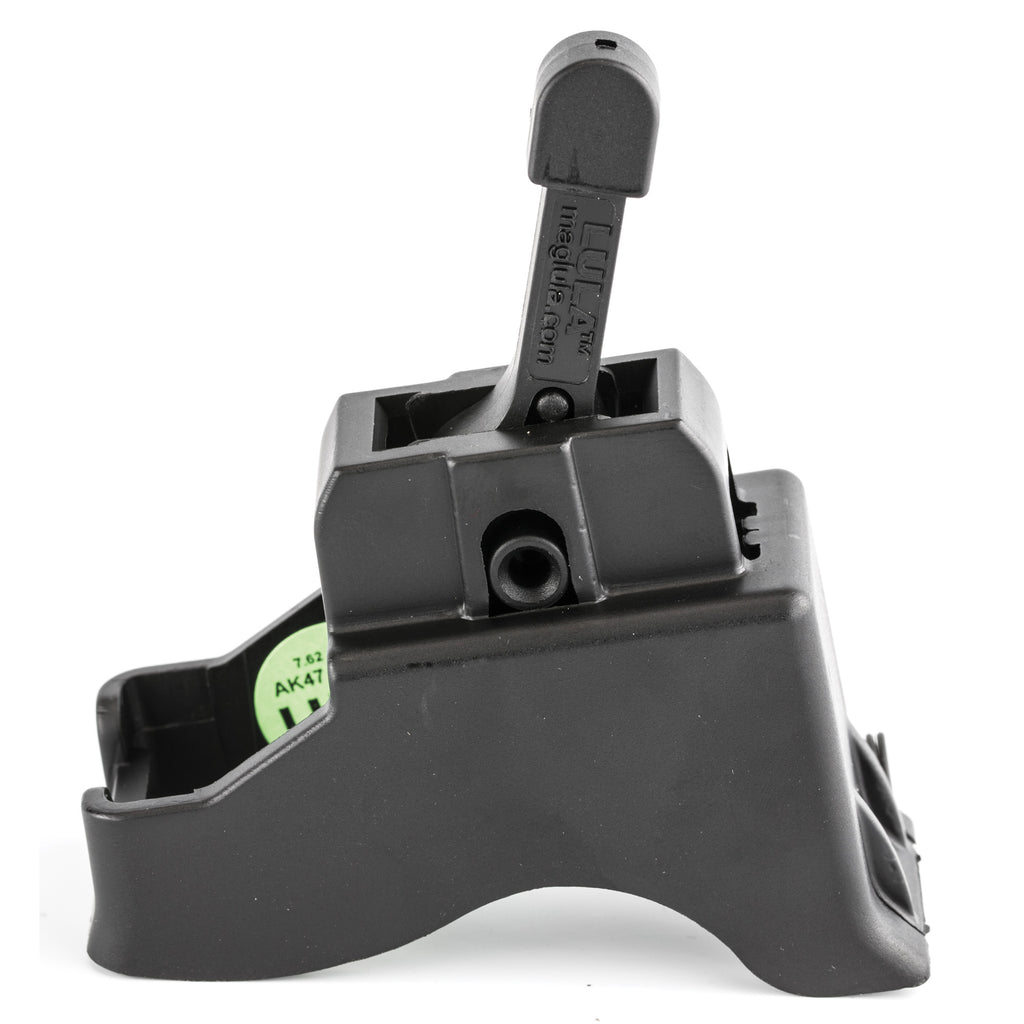 Maglula Ltd. AK47 Lula Mag Loader and Unloader for 7.62x39 Ammo