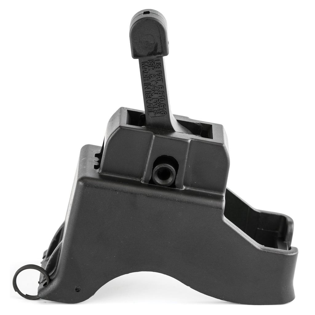 Maglula Ltd. AK47 Lula Mag Loader and Unloader for 7.62x39 Ammo