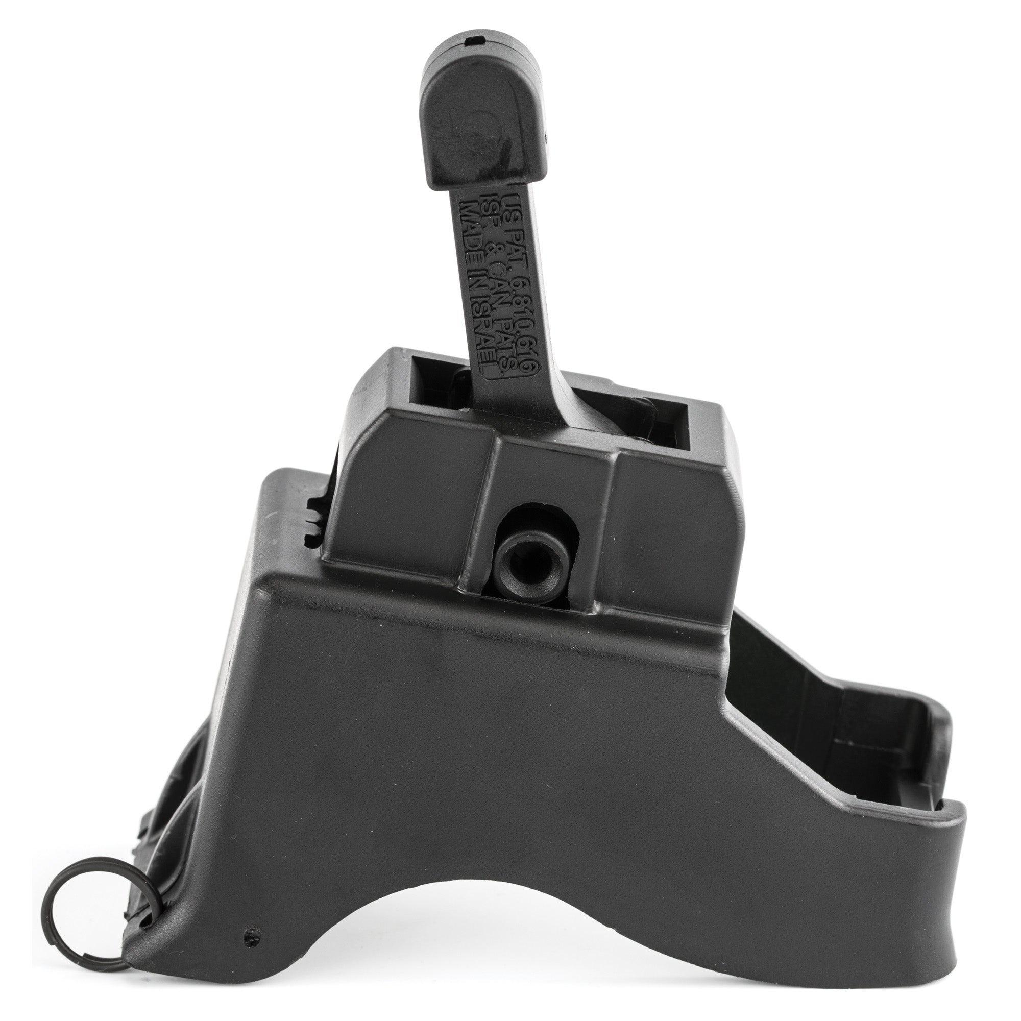 Maglula Ltd. AK47 Lula Mag Loader and Unloader for 7.62x39 Ammo