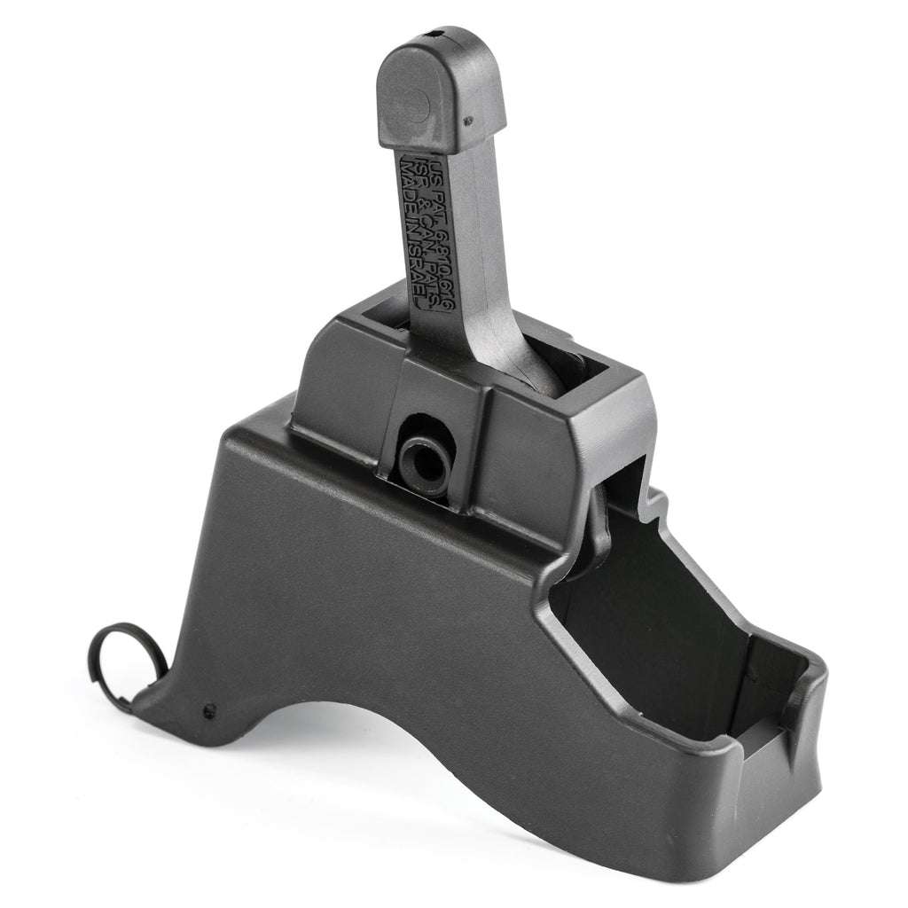 Maglula Ltd. AK47 Lula Mag Loader and Unloader for 7.62x39 Ammo