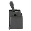 Maglula Ltd. MP5 LULA Loader/Unloader for 9mm Magazines - Black
