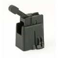 Maglula Ltd. Colt SMG LULA Magazine Loader and Unloader for 9mm Pistols and Submachine Guns