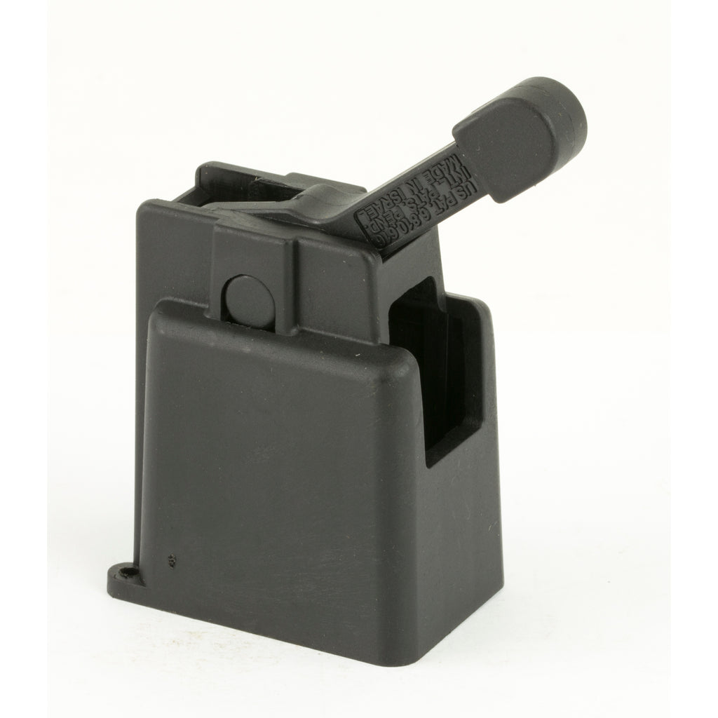 Maglula Ltd. Colt SMG LULA Magazine Loader and Unloader for 9mm Pistols and Submachine Guns