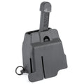 Maglula Ltd. LU17B CZ Scorpion 9mm Magazine Loader and Unloader