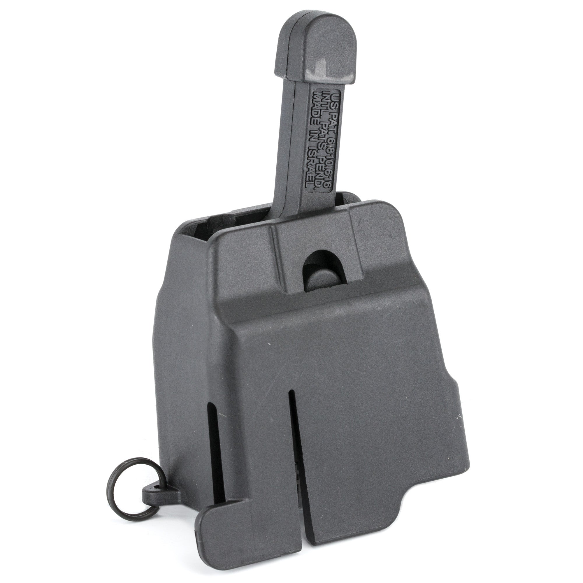 Maglula Ltd. LU17B CZ Scorpion 9mm Magazine Loader and Unloader