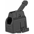 Maglula Ltd. Lula Mag Loader/Unloader for 9mm Pistols and Submachine Guns