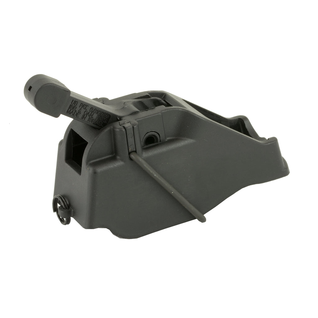 Maglula Ltd. M1A/M14 Lula Magazine Loader and Unloader for 308 Winchester