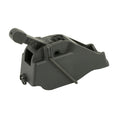 Maglula Ltd. M1A/M14 Lula Magazine Loader and Unloader for 308 Winchester