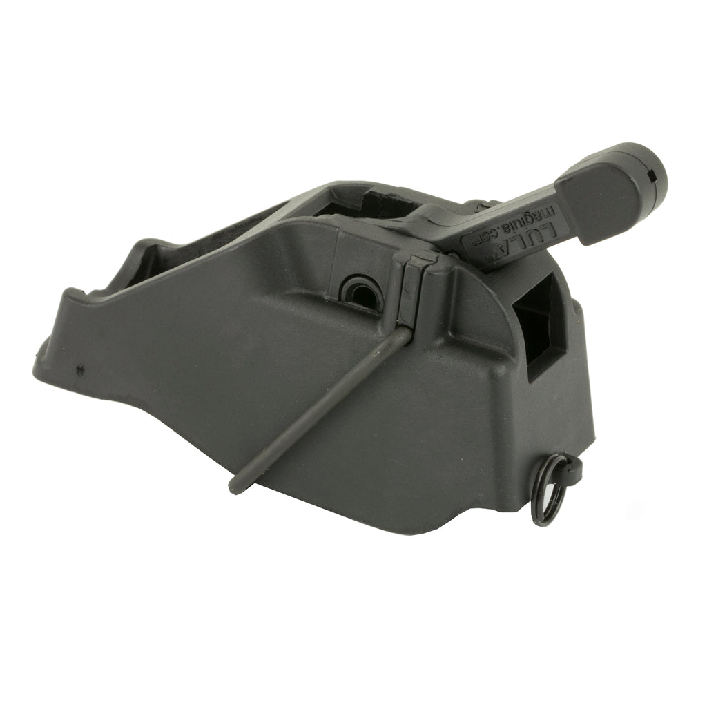 Maglula Ltd. M1A/M14 Lula Magazine Loader and Unloader for 308 Winchester