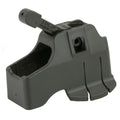 Maglula Ltd. Lula SR25/DPMS/PMAG Magazine Loader and Unloader for 308 Winchester