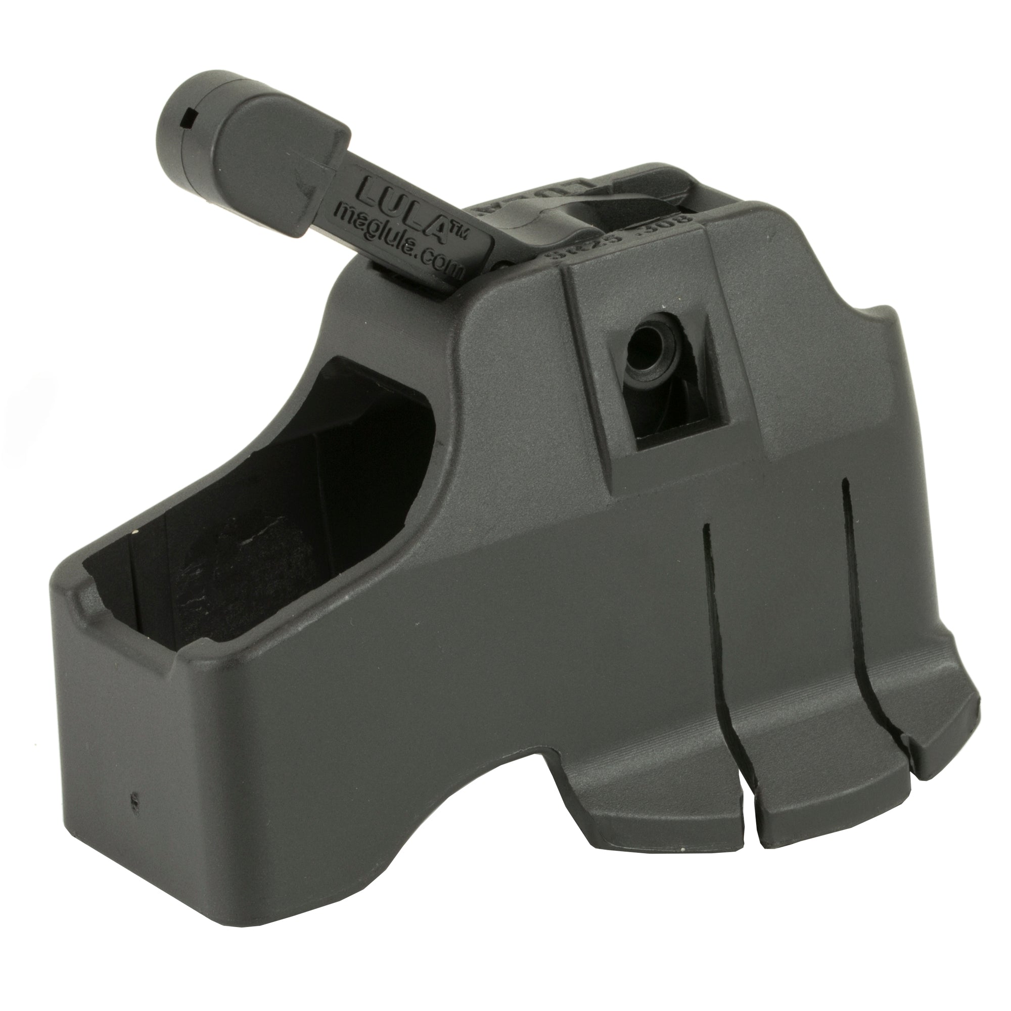 Maglula Ltd. Lula SR25/DPMS/PMAG Magazine Loader and Unloader for 308 Winchester
