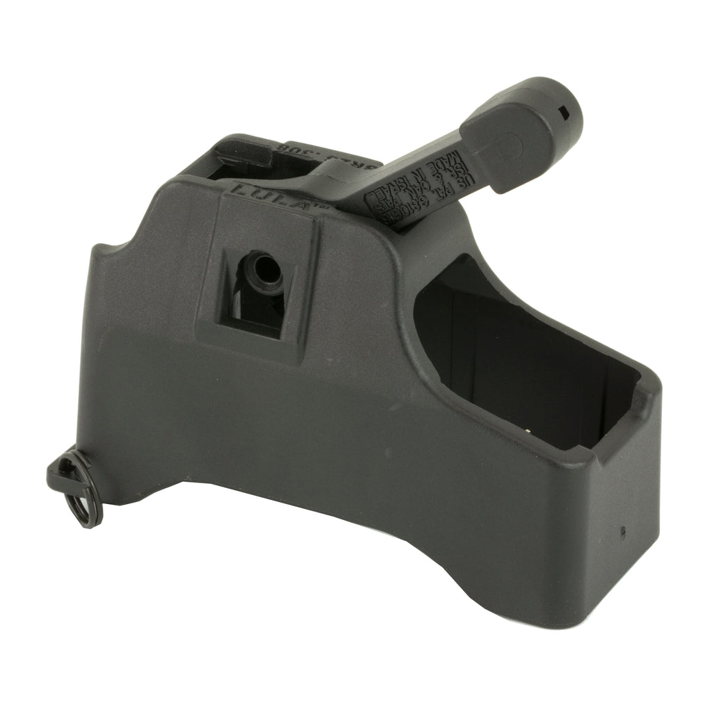 Maglula Ltd. Lula SR25/DPMS/PMAG Magazine Loader and Unloader for 308 Winchester