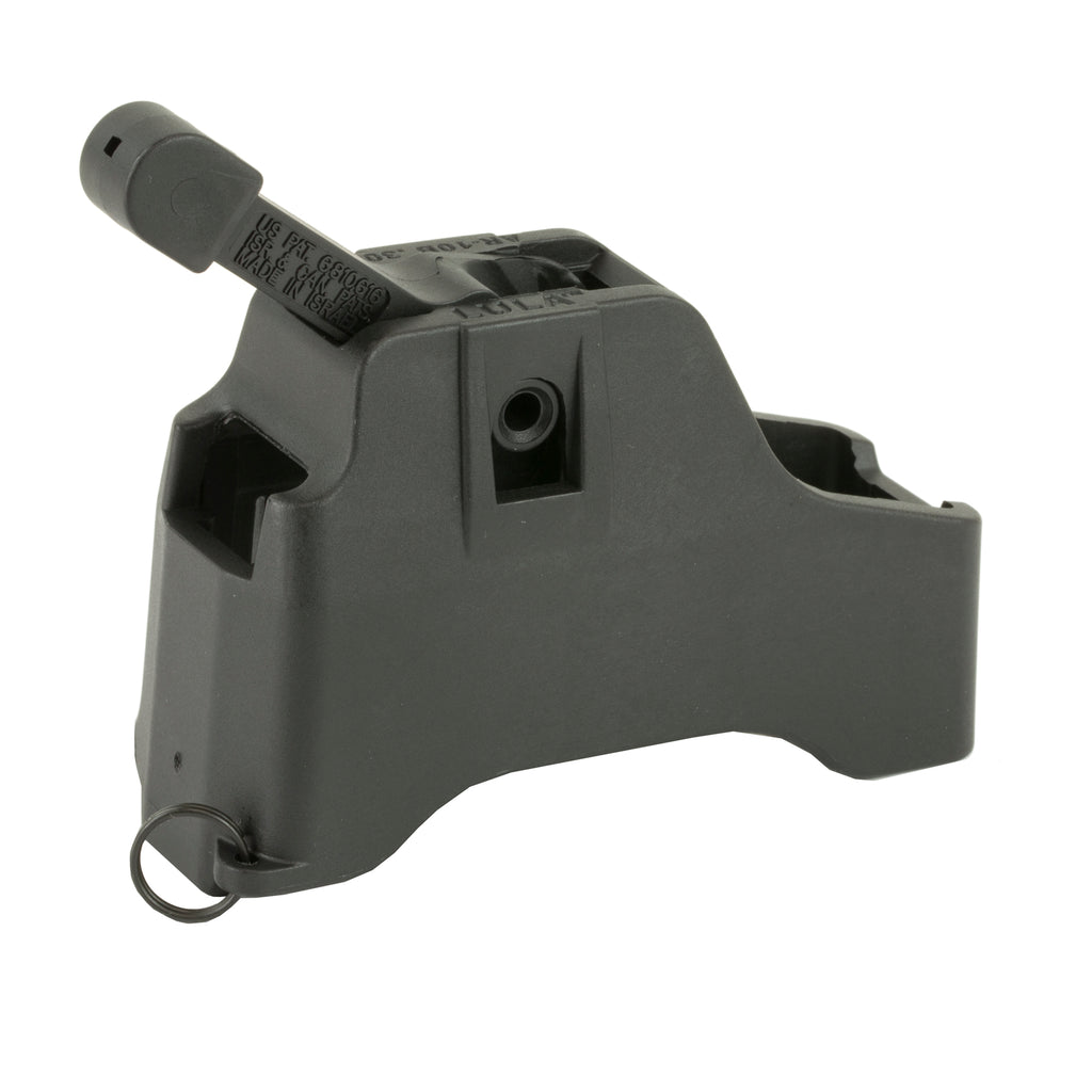 Maglula Ltd. AR10 Lula Magazine Loader and Unloader for 308 Winchester