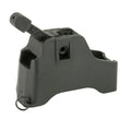 Maglula Ltd. AR10 Lula Magazine Loader and Unloader for 308 Winchester