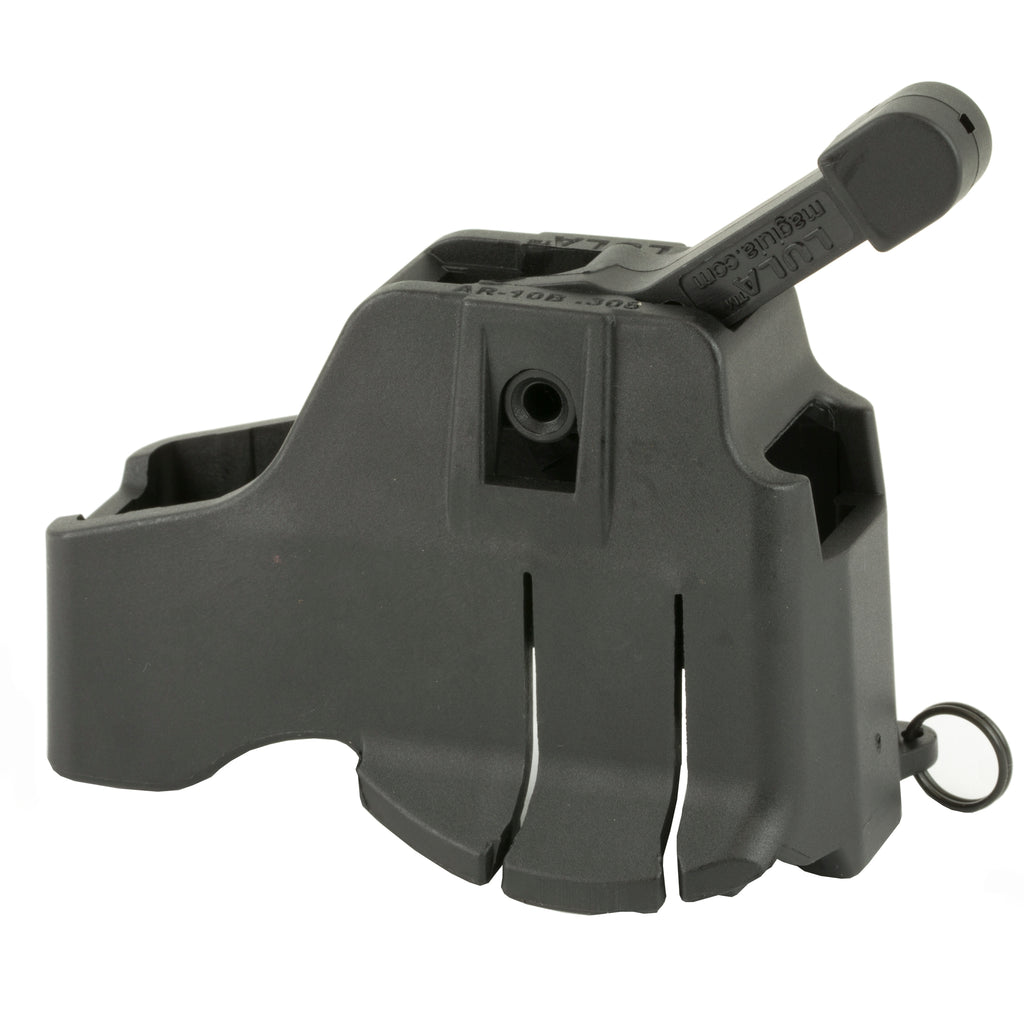 Maglula Ltd. AR10 Lula Magazine Loader and Unloader for 308 Winchester