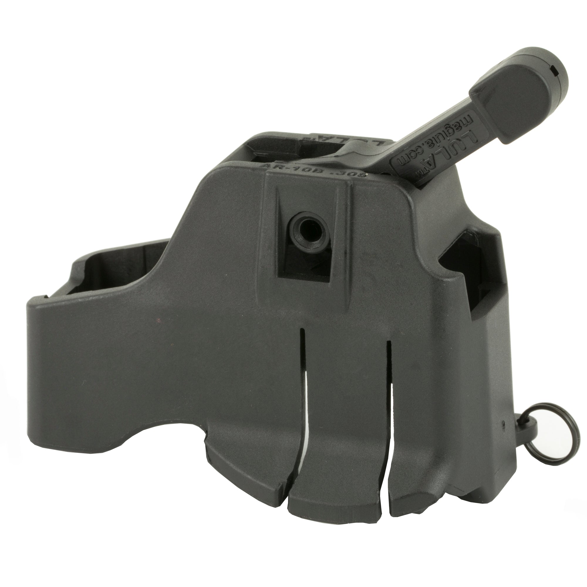 Maglula Ltd. AR10 Lula Magazine Loader and Unloader for 308 Winchester