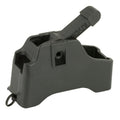 Maglula Ltd. SCAR Lula Mag Loader/Unloader for 308 Winchester, Model LU24B