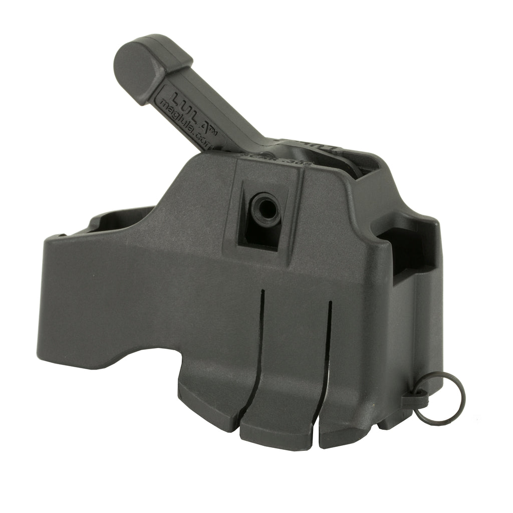 Maglula Ltd. SCAR Lula Mag Loader/Unloader for 308 Winchester, Model LU24B
