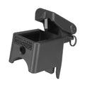 Maglula Ltd. Lula Magazine Loader/Unloader for 22 LR | Model LU30B