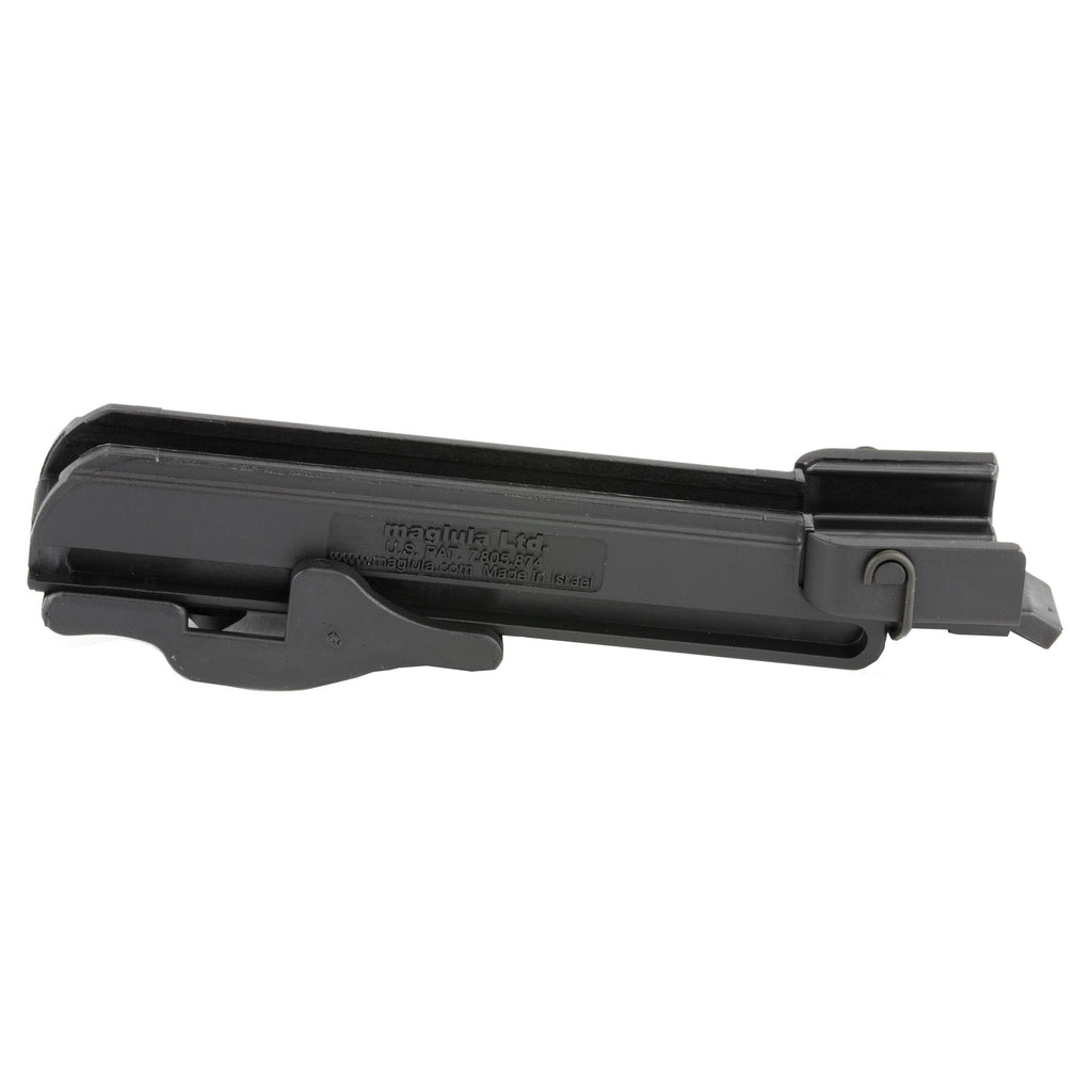 Maglula Ltd. Strip Lula AR-15 Magazine Loader and Unloader for 223 Remington