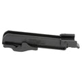 Maglula Ltd. Strip Lula AR-15 Magazine Loader and Unloader for 223 Remington