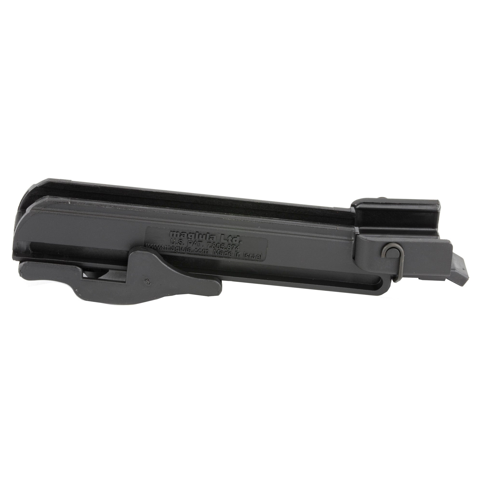 Maglula Ltd. Strip Lula AR-15 Magazine Loader and Unloader for 223 Remington