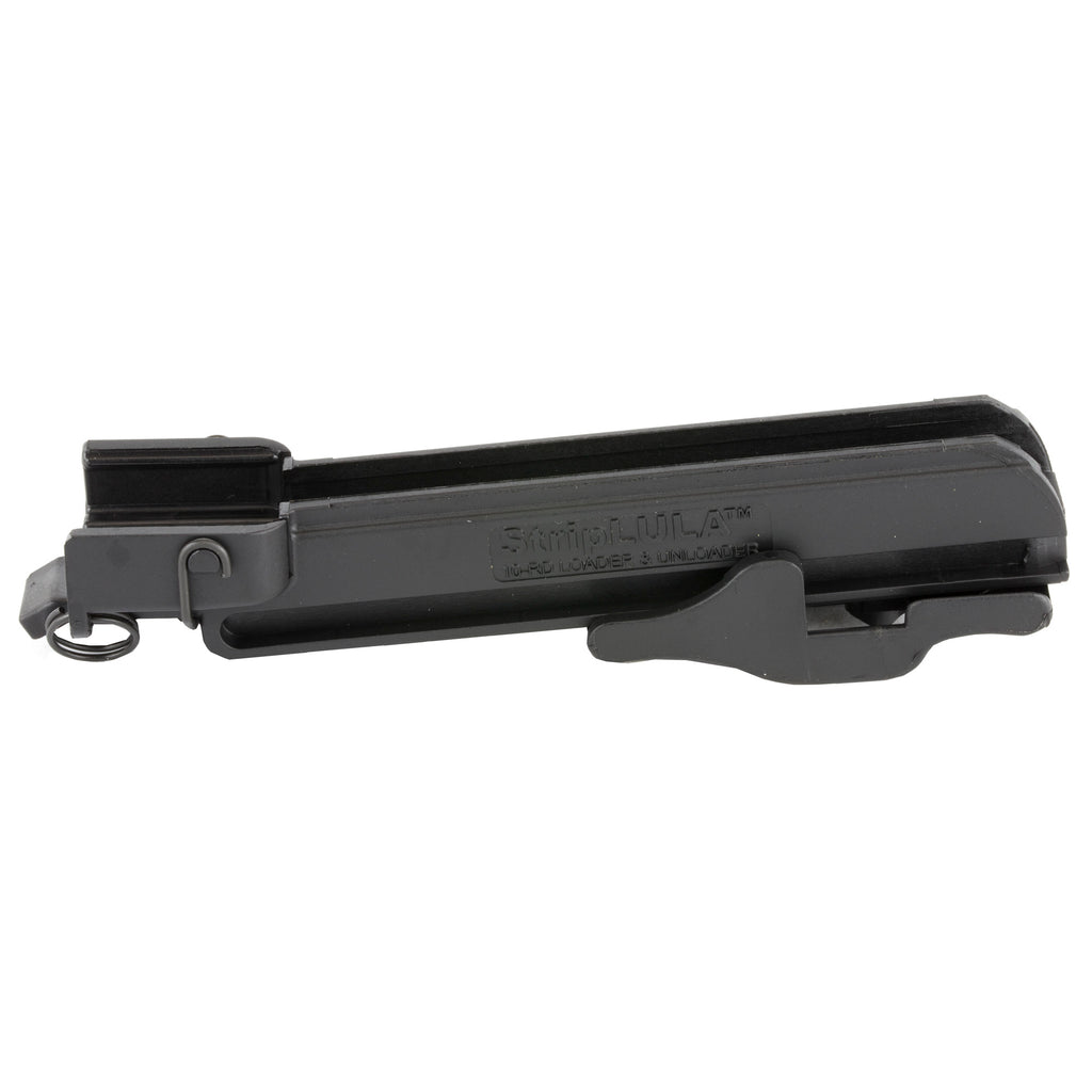 Maglula Ltd. Strip Lula AR-15 Magazine Loader and Unloader for 223 Remington
