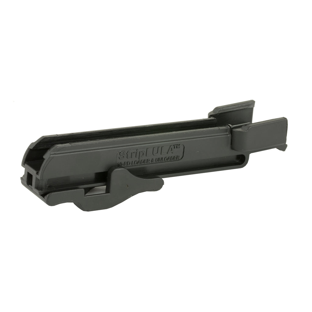Maglula Ltd. Strip Lula Mag Loader/Unloader for 223 Remington