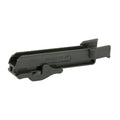 Maglula Ltd. Strip Lula Mag Loader/Unloader for 223 Remington