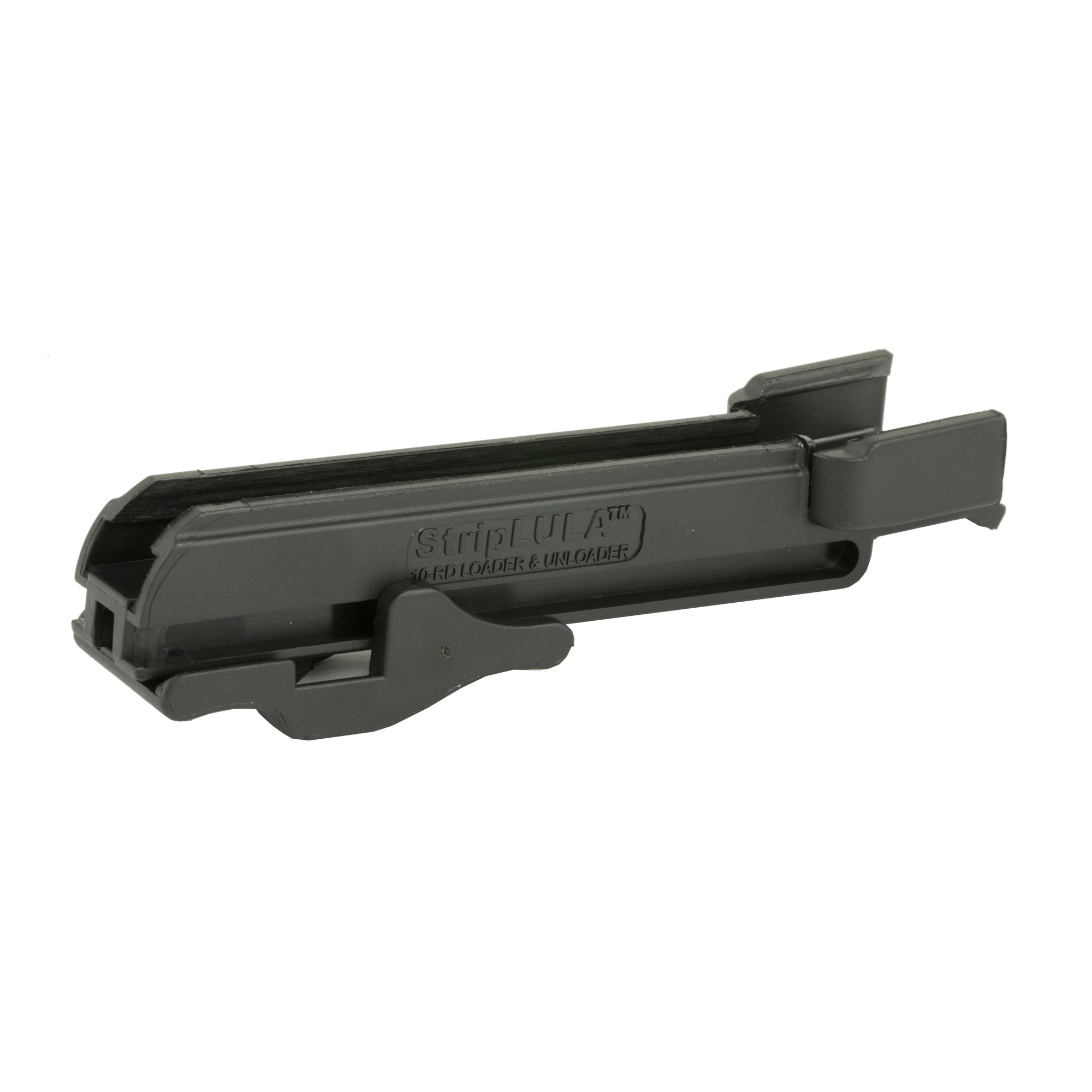 Maglula Ltd. Strip Lula Mag Loader/Unloader for 223 Remington
