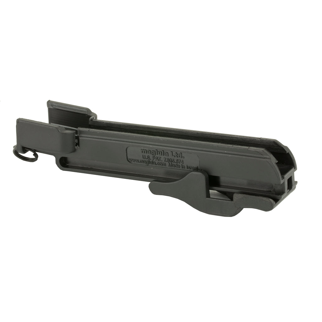 Maglula Ltd. Strip Lula Mag Loader/Unloader for 223 Remington