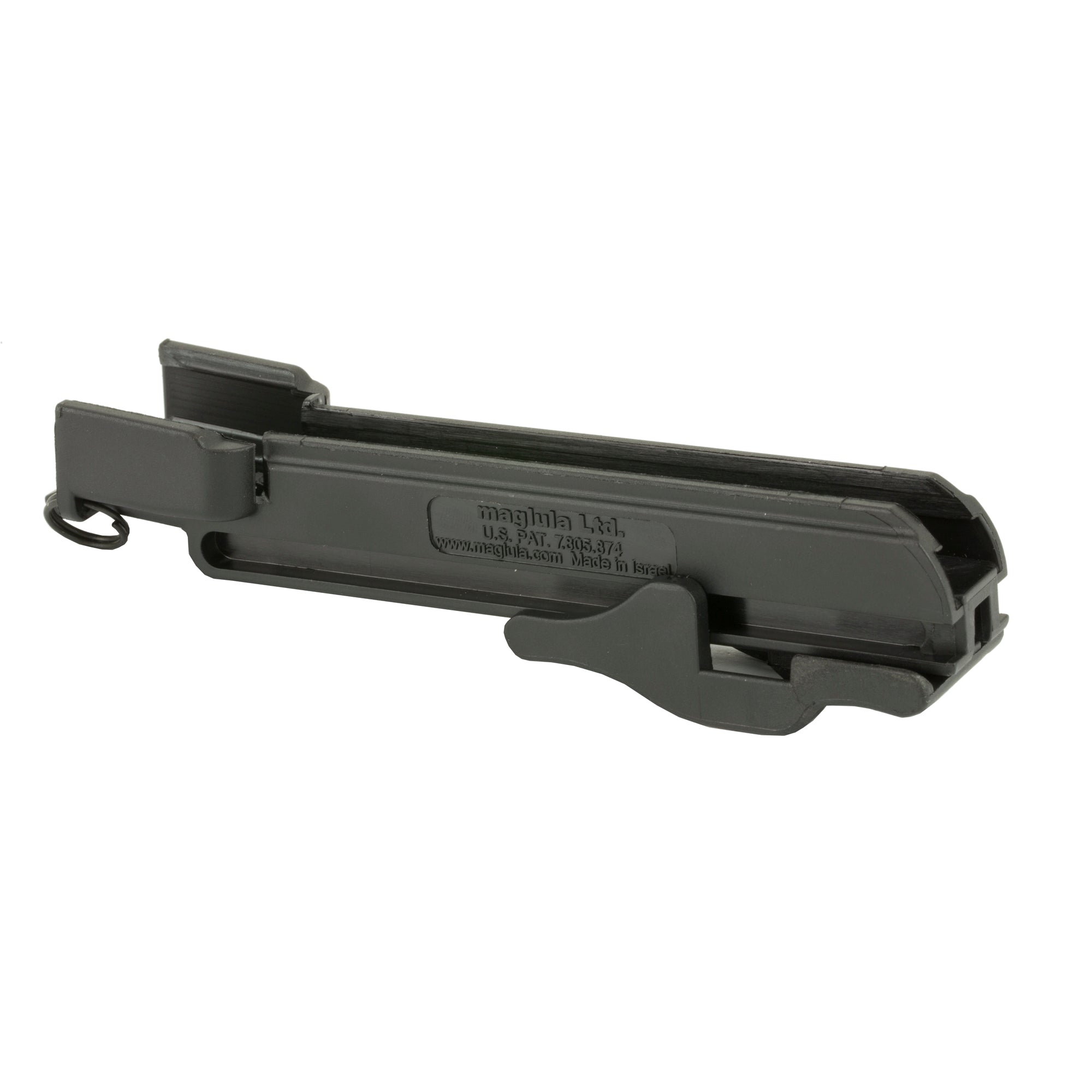 Maglula Ltd. Strip Lula Mag Loader/Unloader for 223 Remington