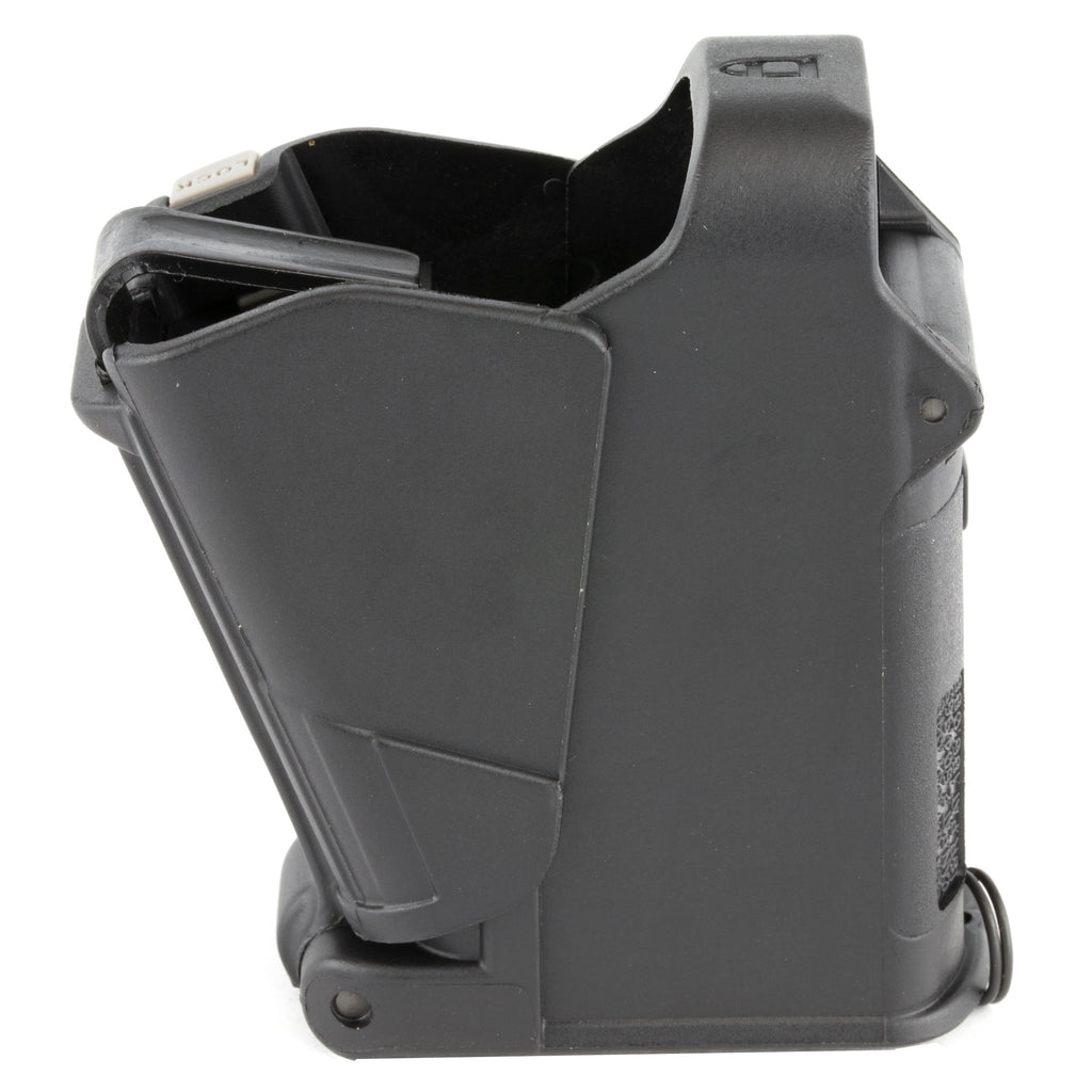 Maglula Ltd. UpLula Universal Pistol Magazine Loader and Unloader for 45 ACP