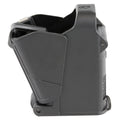 Maglula Ltd. UpLula Universal Pistol Magazine Loader and Unloader for 45 ACP
