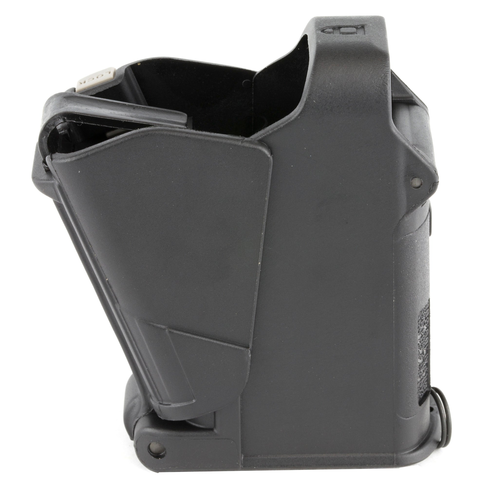 Maglula Ltd. UpLula Universal Pistol Magazine Loader and Unloader for 45 ACP